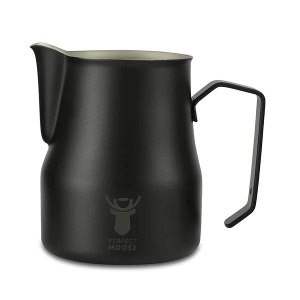 Perfect Moose Smart Milk Jug - Image 3