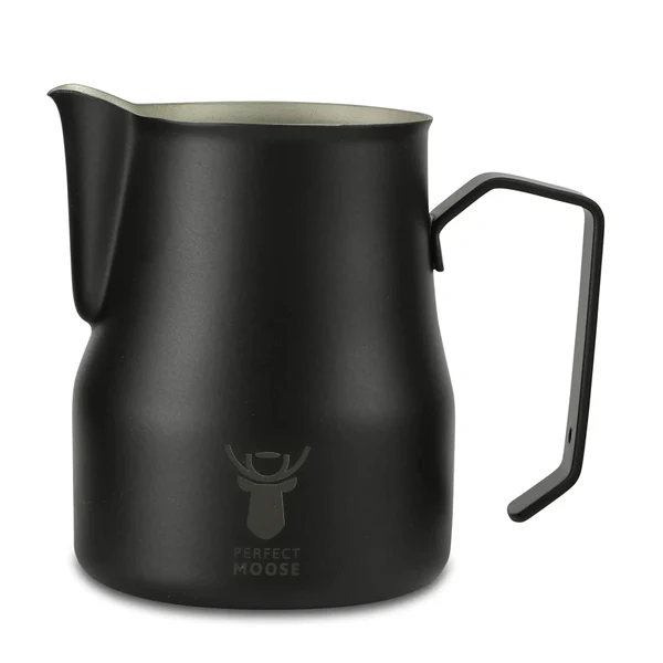 Perfect Moose Smart Milk Jug - Image 4