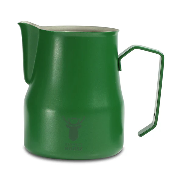 Perfect Moose Smart Milk Jug - Image 5