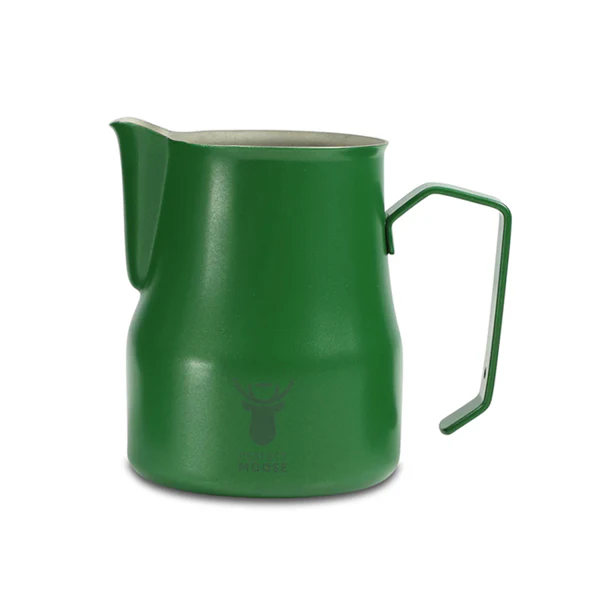 Perfect Moose Smart Milk Jug - Image 6