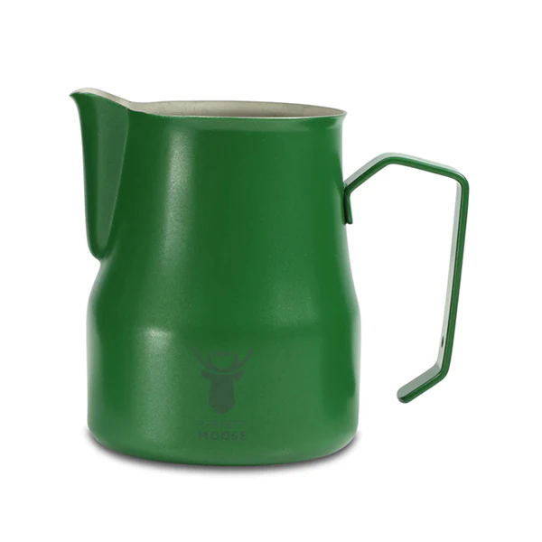 Perfect Moose Smart Milk Jug - Image 7