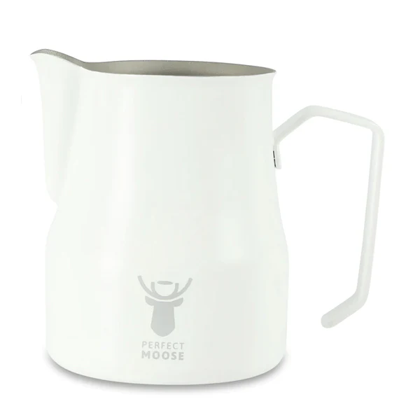 Perfect Moose Smart Milk Jug - Image 8
