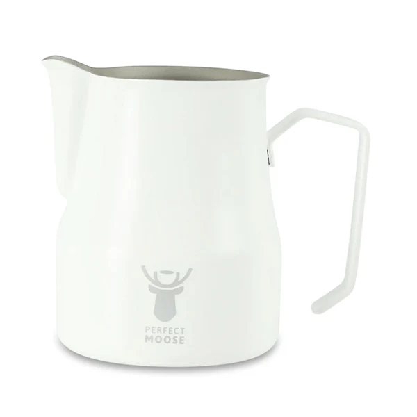 Perfect Moose Smart Milk Jug - Image 9