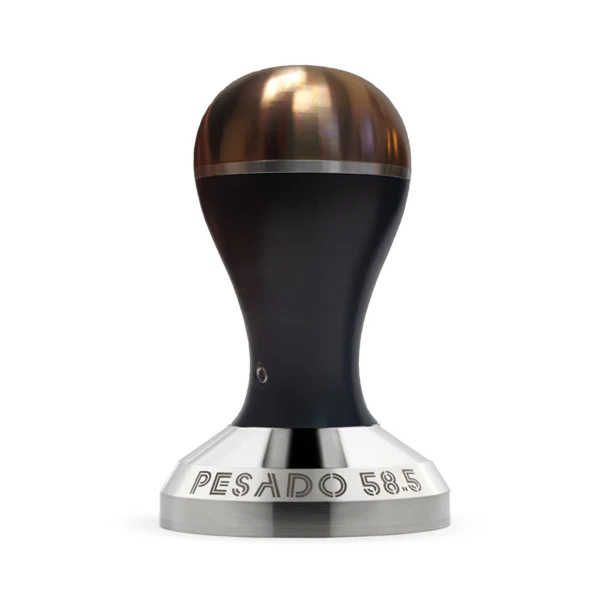 Pesado 58.5 Metal Tamper - Image 10