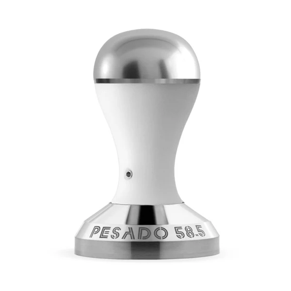 Pesado 58.5 Metal Tamper - Image 12