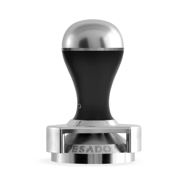 Pesado 58.5 Metal Tamper - Image 13