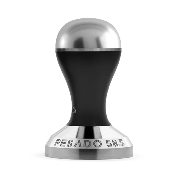 Pesado 58.5 Metal Tamper - Image 14
