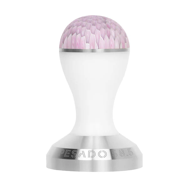 Pesado 58.5 Metal Tamper - Image 28
