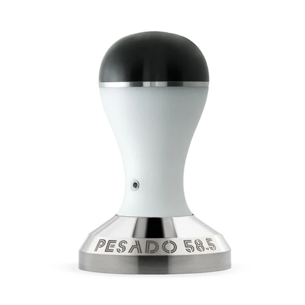 Pesado 58.5 Metal Tamper - Image 7