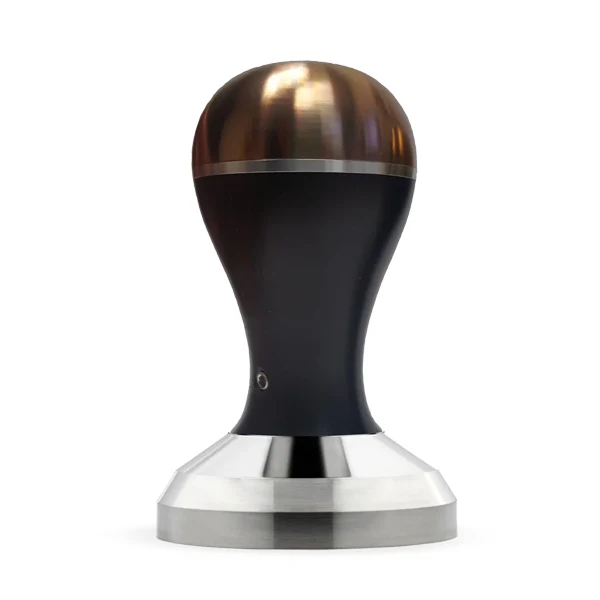 Pesado Breville 53.3 Tamper - Image 10