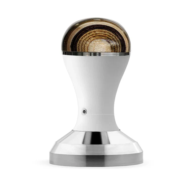 Pesado Breville 53.3 Tamper - Image 11