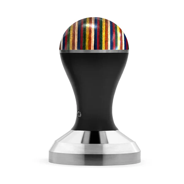 Pesado Breville 53.3 Tamper - Image 12