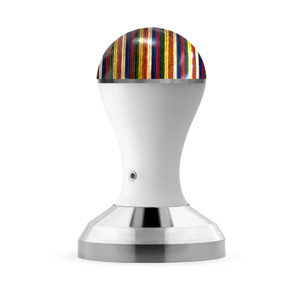 Pesado Breville 53.3 Tamper - Image 13