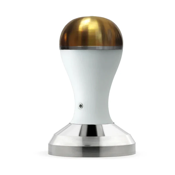 Pesado Breville 53.3 Tamper - Image 14