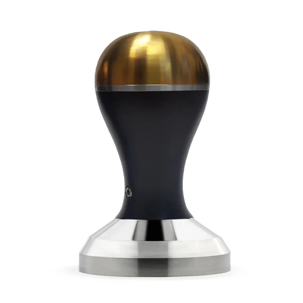 Pesado Breville 53.3 Tamper - Image 15