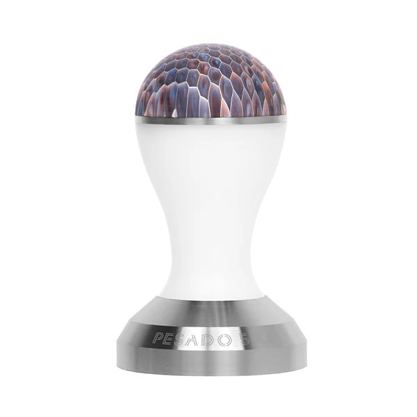 Pesado Breville 53.3 Tamper - Image 16