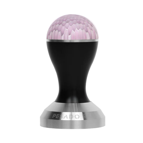 Pesado Breville 53.3 Tamper - Image 2
