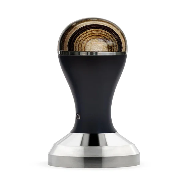Pesado Breville 53.3 Tamper - Image 4