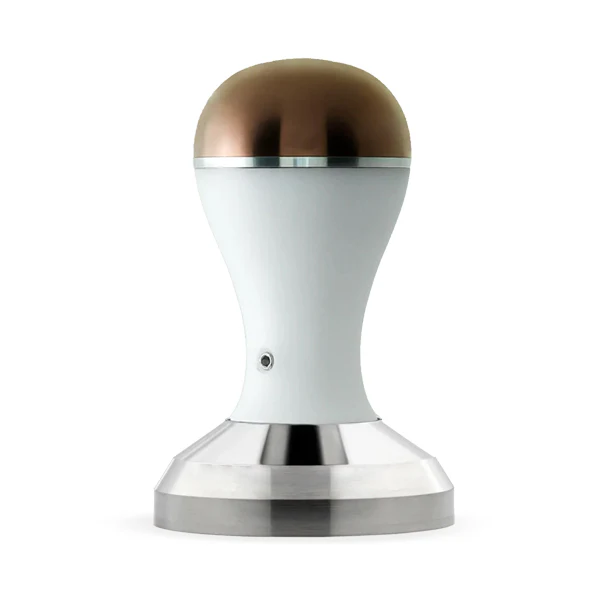 Pesado Breville 53.3 Tamper - Image 5