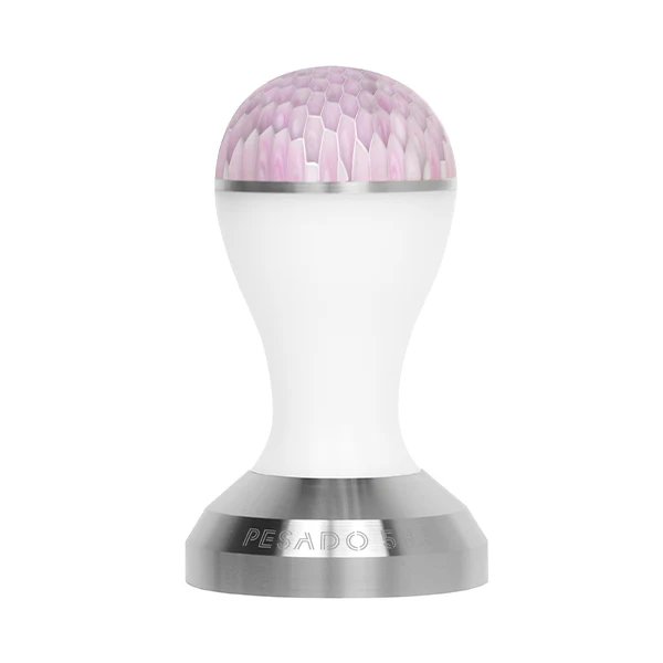 Pesado Breville 53.3 Tamper - Image 6