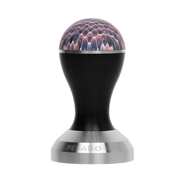 Pesado Breville 53.3 Tamper - Image 7