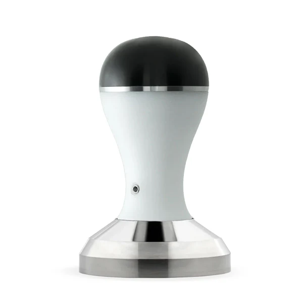 Pesado Breville 53.3 Tamper - Image 8