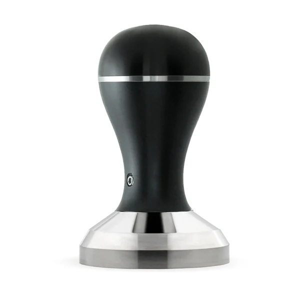 Pesado Breville 53.3 Tamper - Image 9