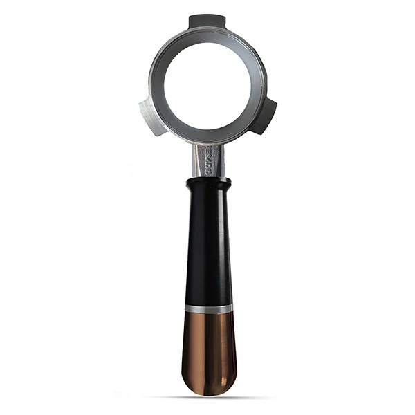 Pesado Breville Portafilter 54mm - Image 3