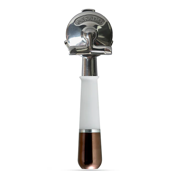 Pesado Breville Portafilter 54mm - Image 6