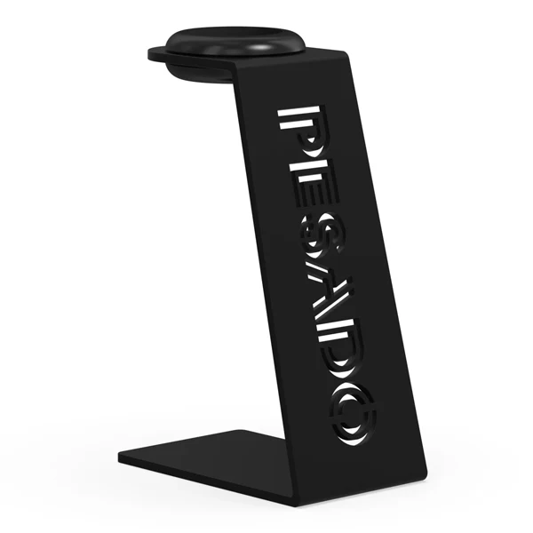 Pesado Clump Crusher Stand - Image 2