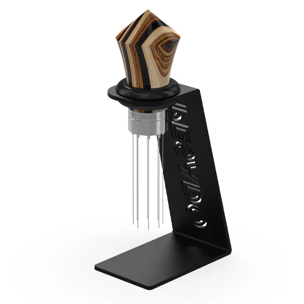 Pesado Clump Crusher Stand - Image 3