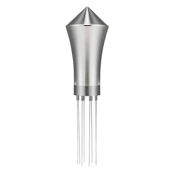 Pesado Crusher WDT Tool - Image 4