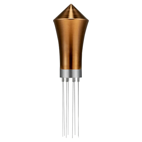 Pesado Crusher WDT Tool - Image 6
