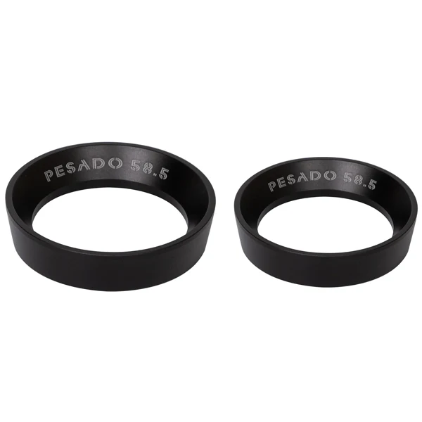 Pesado Dosing Ring - Image 2