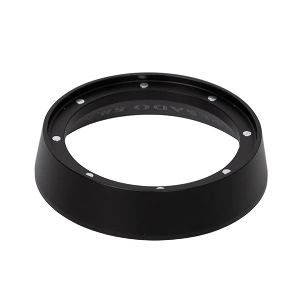 Pesado Dosing Ring - Image 3