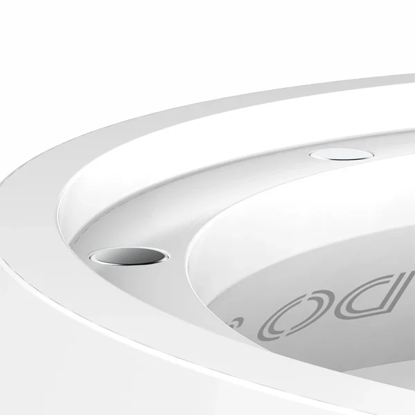 Pesado Dosing Ring - Image 4