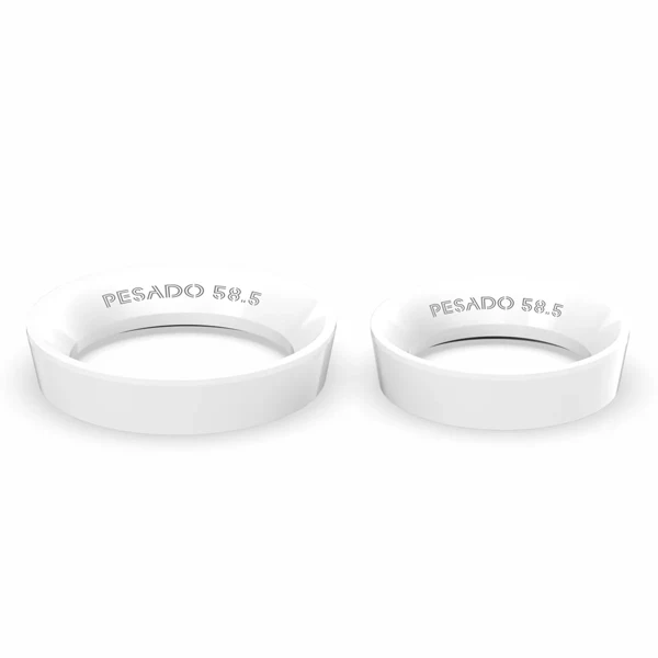 Pesado Dosing Ring - Image 5