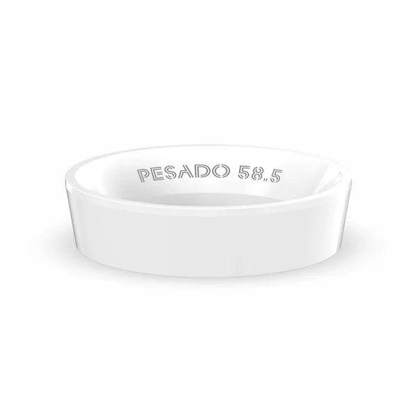 Pesado Dosing Ring - Image 6