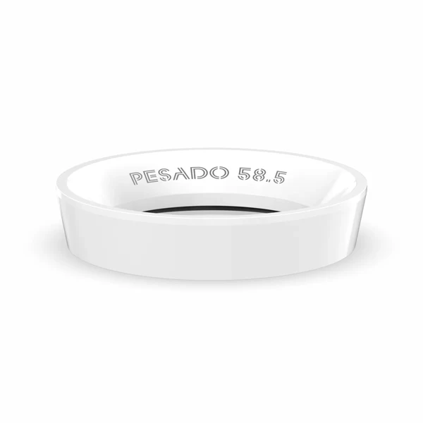 Pesado Dosing Ring - Image 7