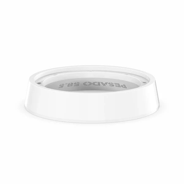 Pesado Dosing Ring - Image 8