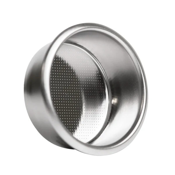 Pesado EP Filter Basket