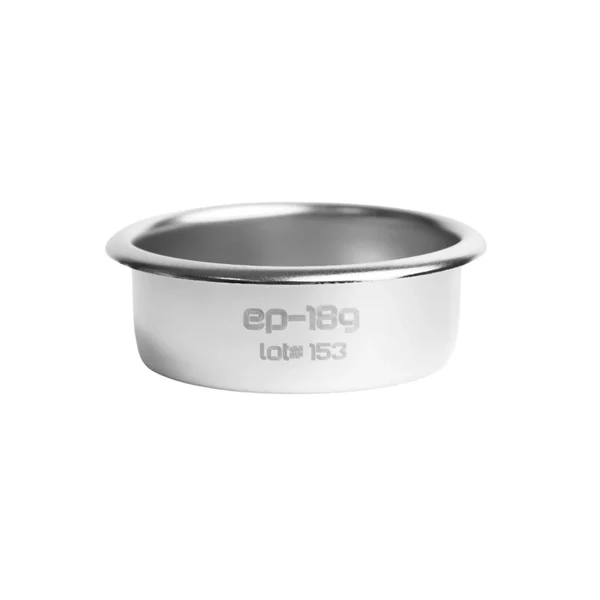 Pesado EP Filter Basket - Image 2