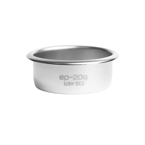 Pesado EP Filter Basket - Image 3