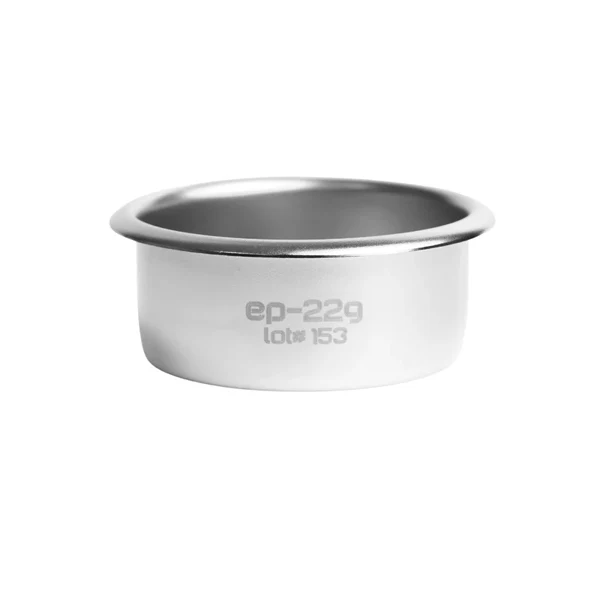 Pesado EP Filter Basket - Image 4
