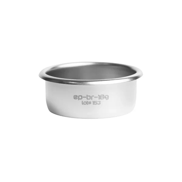 Pesado EP Filter Basket - Image 5