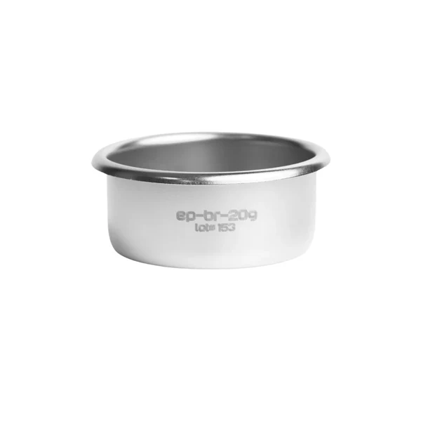 Pesado EP Filter Basket - Image 6