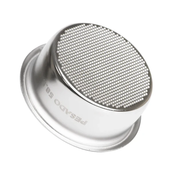 Pesado EP Filter Basket - Image 7