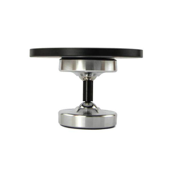 Pesado Espresso Shot Mirror - Image 2