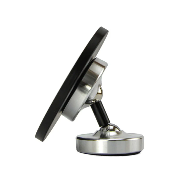 Pesado Espresso Shot Mirror - Image 3