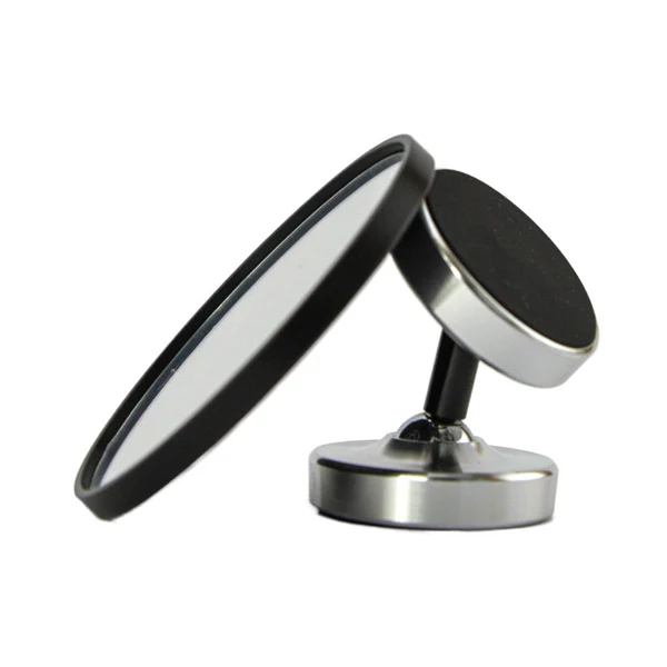 Pesado Espresso Shot Mirror - Image 4